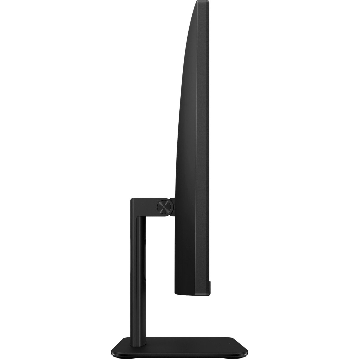 ASUS AIO ExpertCenter P4 P470VAK-BPE124X Negro, 512 GB 16 GB - Imagen 4