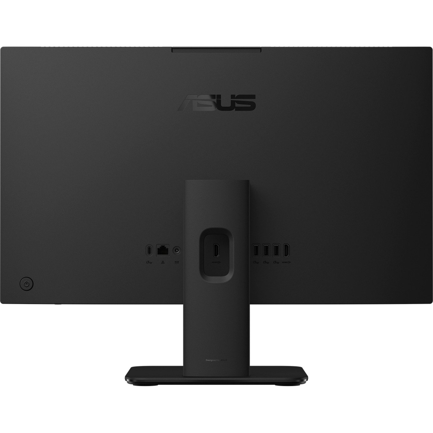ASUS AIO ExpertCenter P4 P470VAK-BPE124X Negro, 512 GB 16 GB - Imagen 5