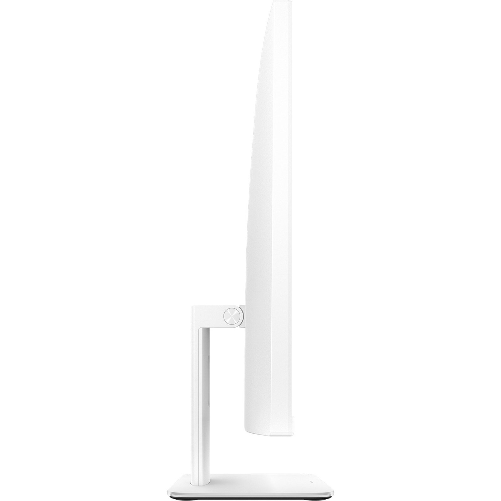 ASUS AIO ExpertCenter P4 V440VAK-WPC953W Blanco, 512 GB 8 GB - Imagen 4