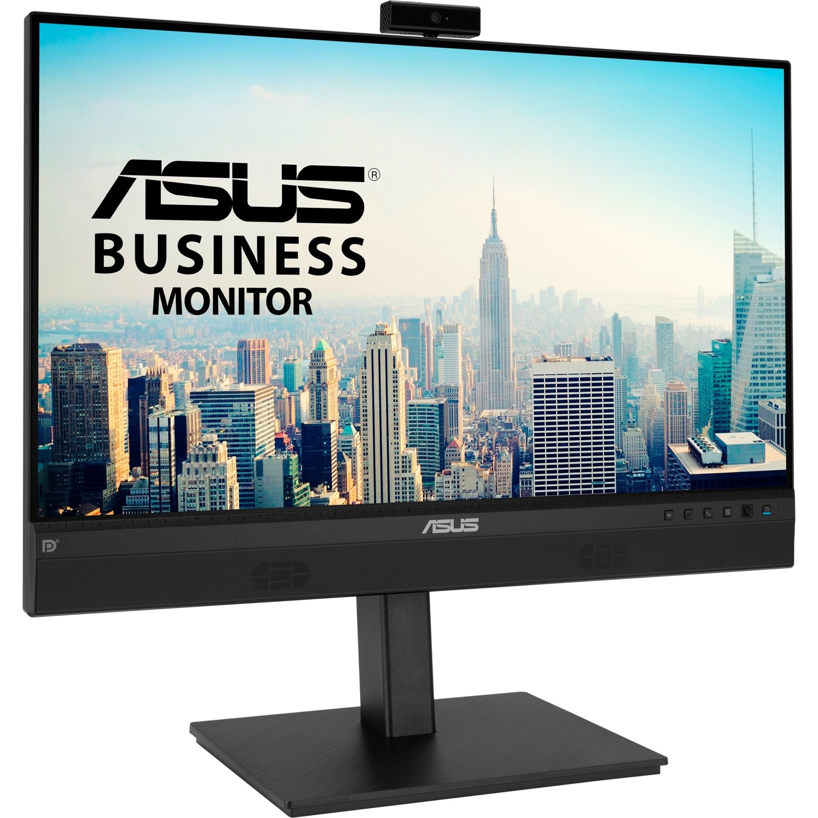 ASUS BE24ECSNK Negro