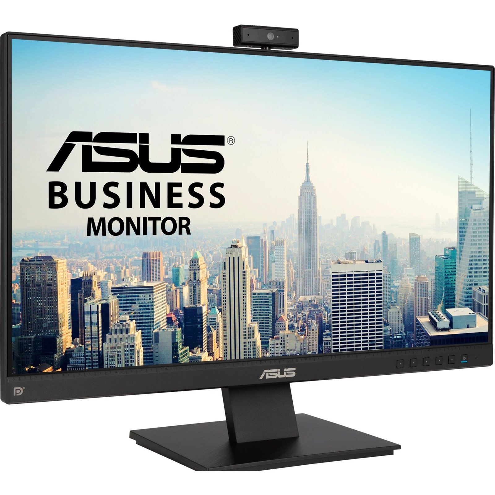 ASUS BE24EQK Negro