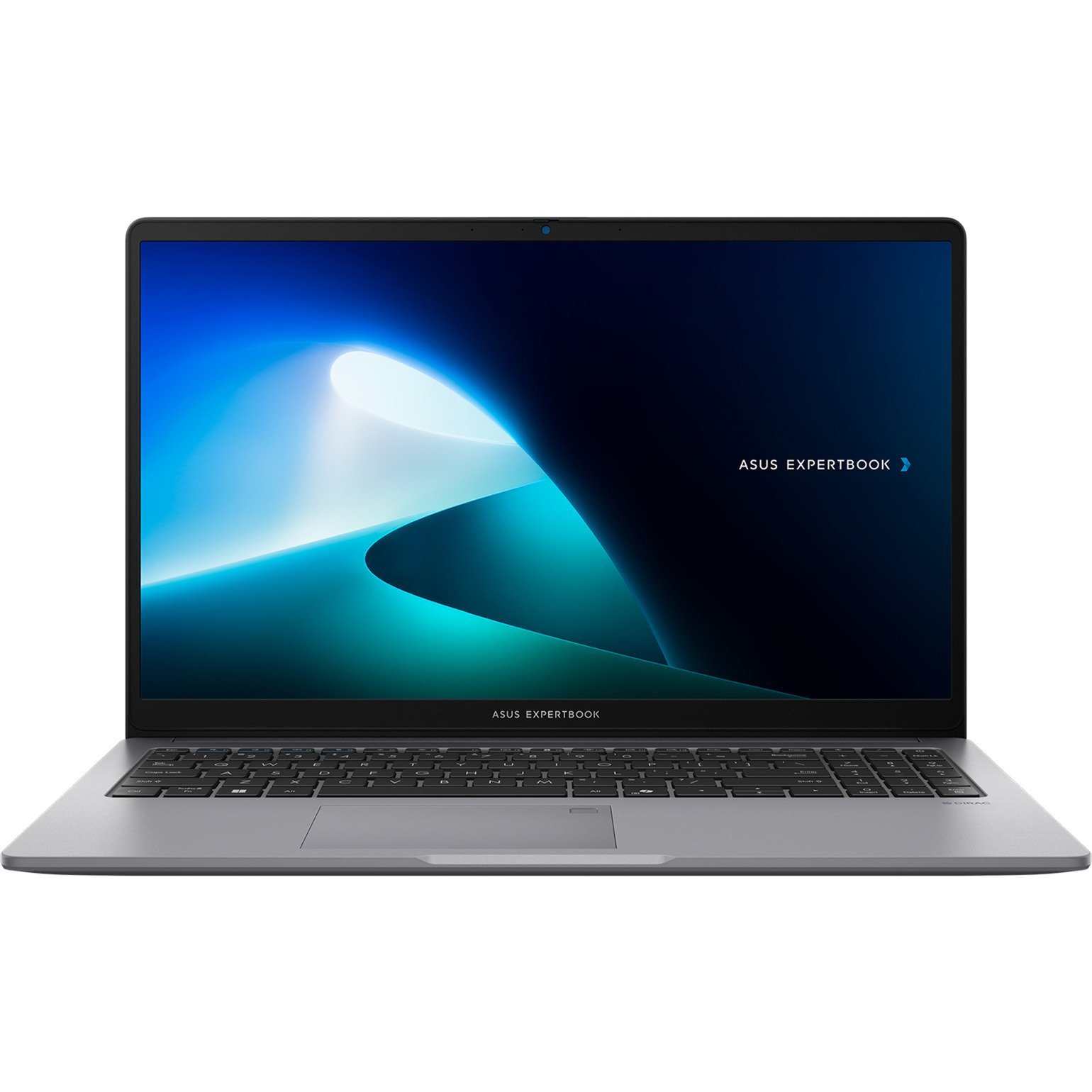 ASUS ExpertBook P1 (P1503CVA-S71299) Gris, 512 GB 16 GB - Imagen 2