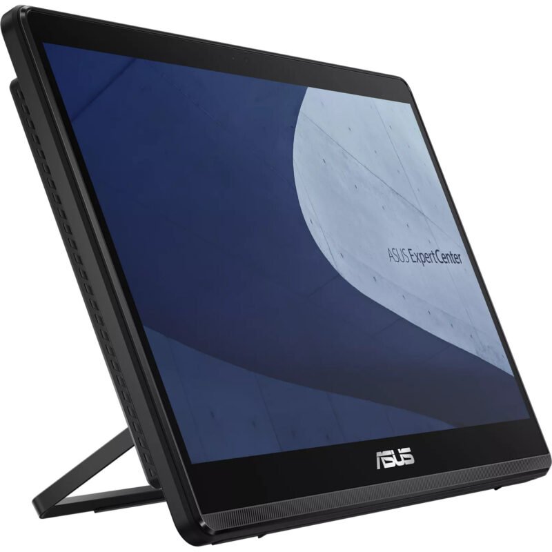 ASUS ExpertCenter E1 AiOE1600WKAT-BMR110X Negro