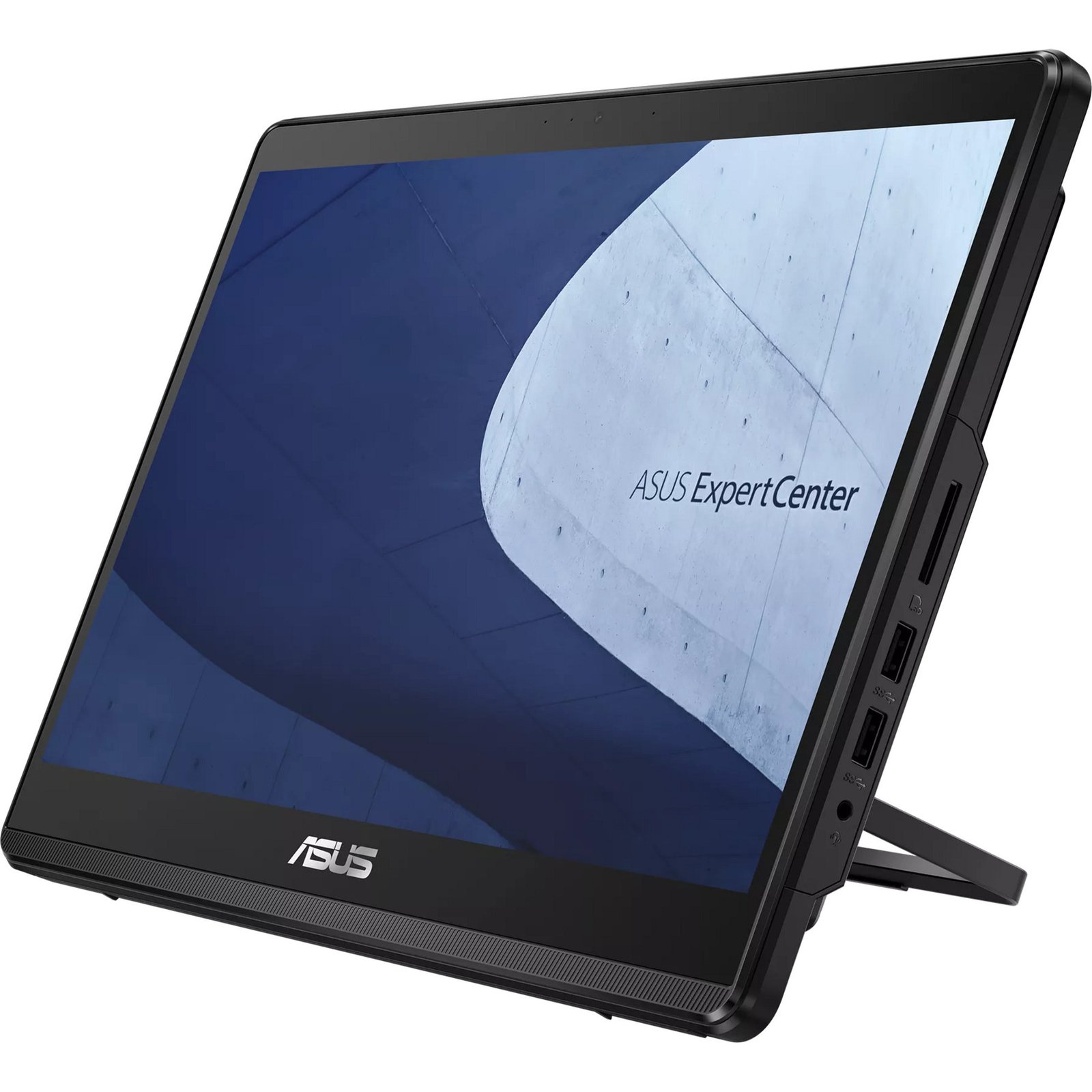 ASUS ExpertCenter E1 AiOE1600WKAT-BMR110X Negro, 256 GB 8 GB - Imagen 3