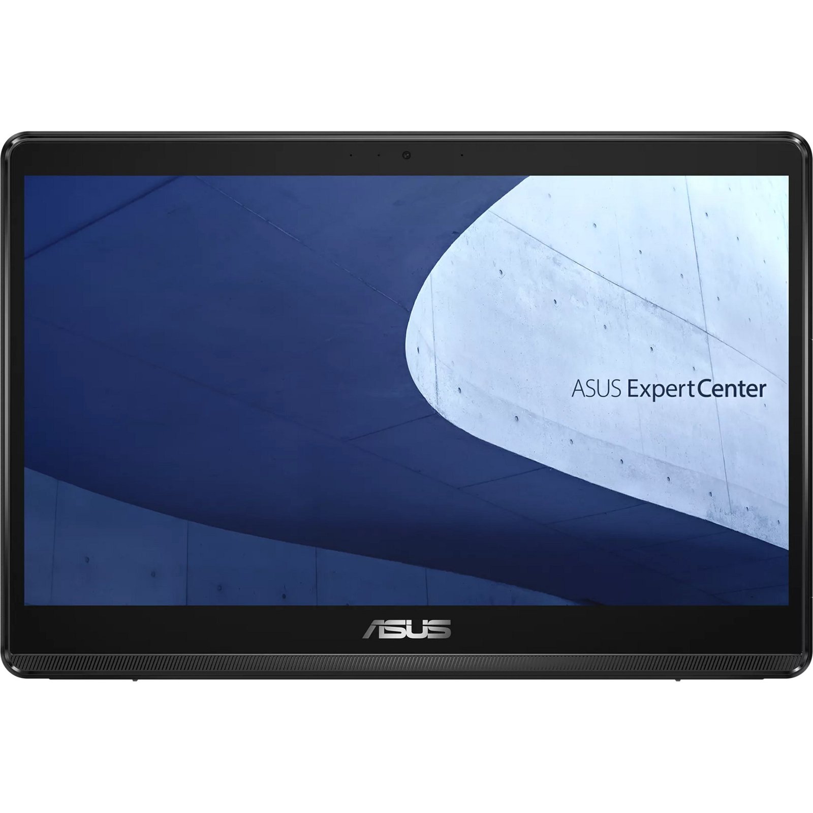 ASUS ExpertCenter E1 AiO E1600WKAT-BMR114X Negro, 128 GB 4 GB - Imagen 2