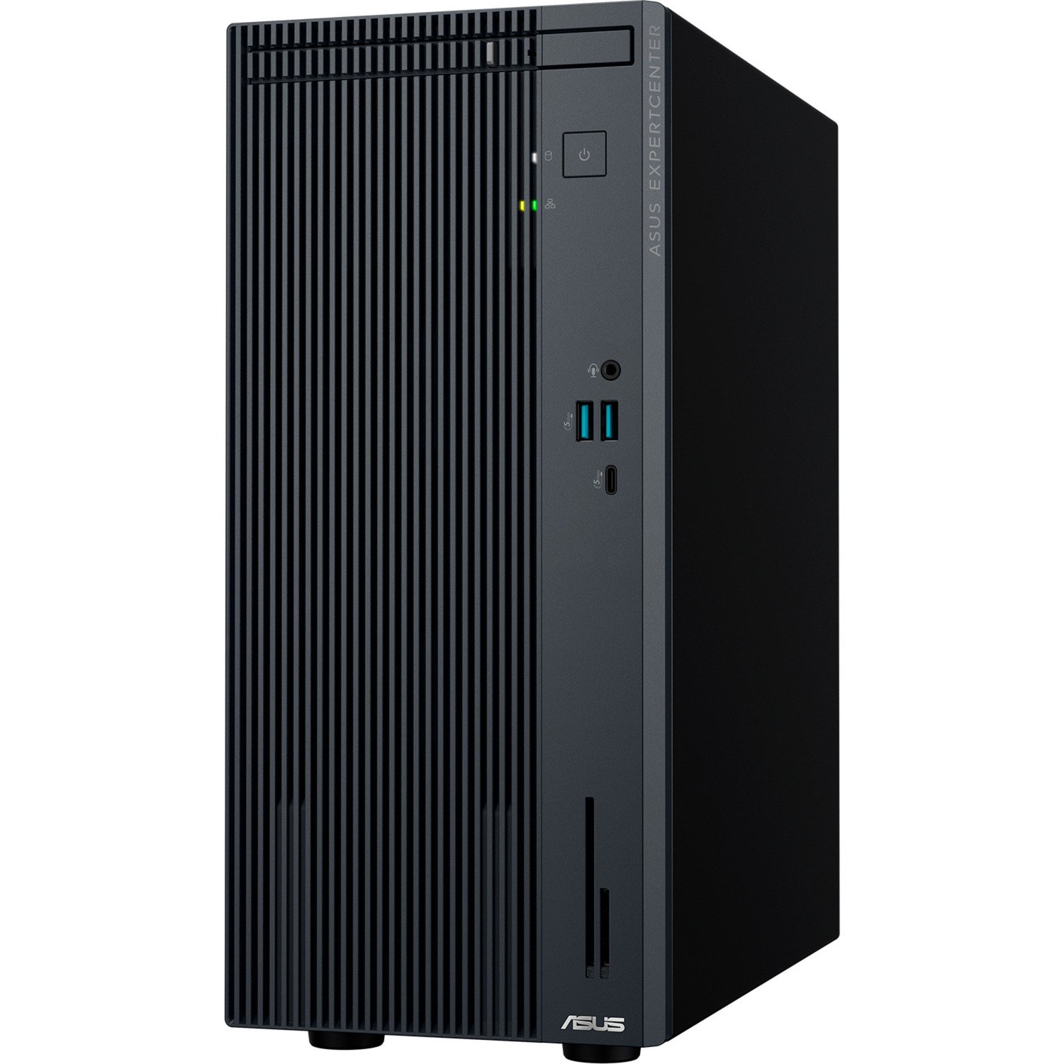 ASUS ExpertCenter P500MV-13620H165X Gris, 1 TB 16 GB - Imagen 3