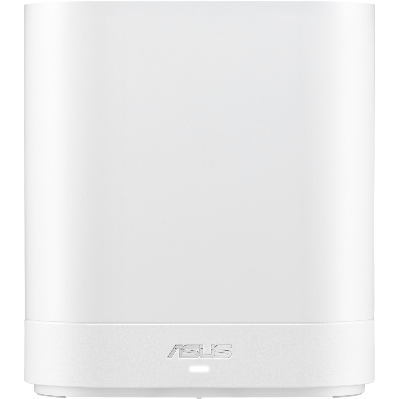 ASUS ExpertWiFi EBM68 Blanco