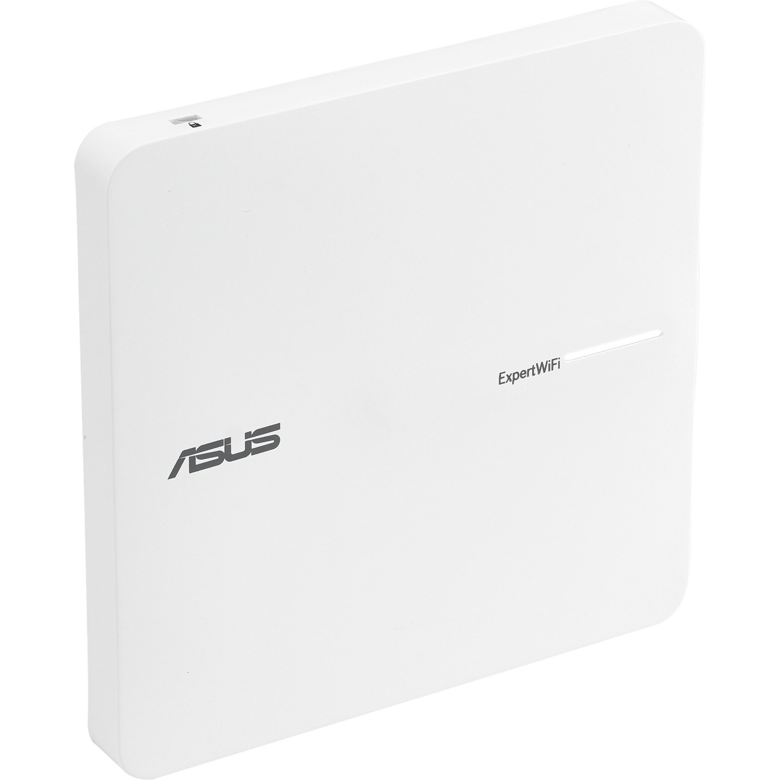 ASUS Expert Wifi - EBA63
