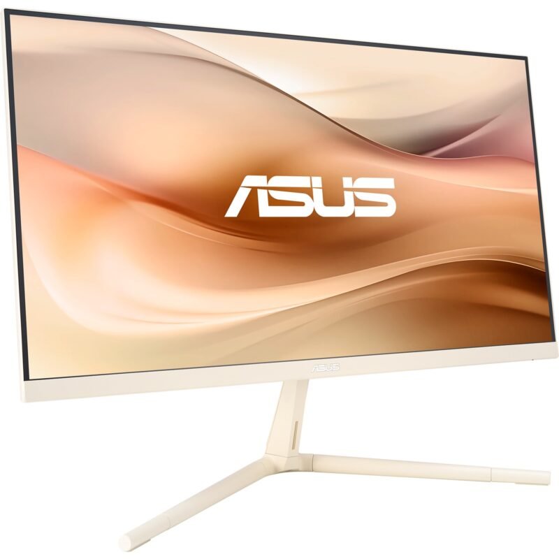 ASUS EyeCare VU279CFE-M