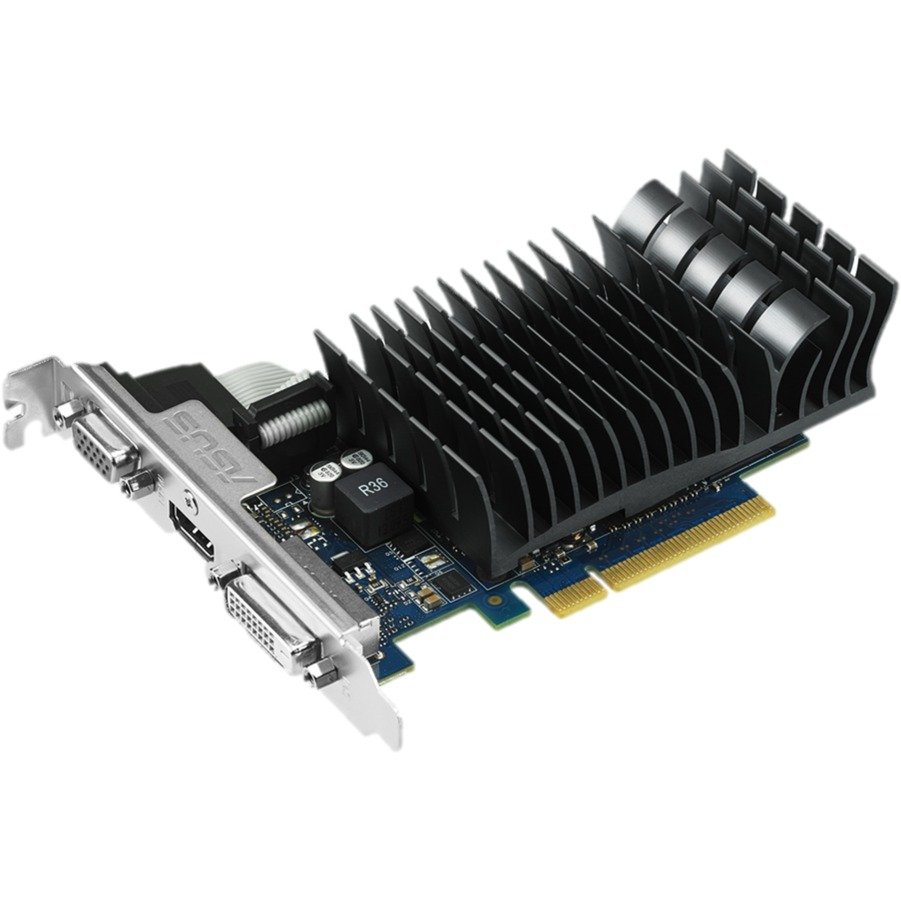 ASUS GeForce GT730-SL-BRK