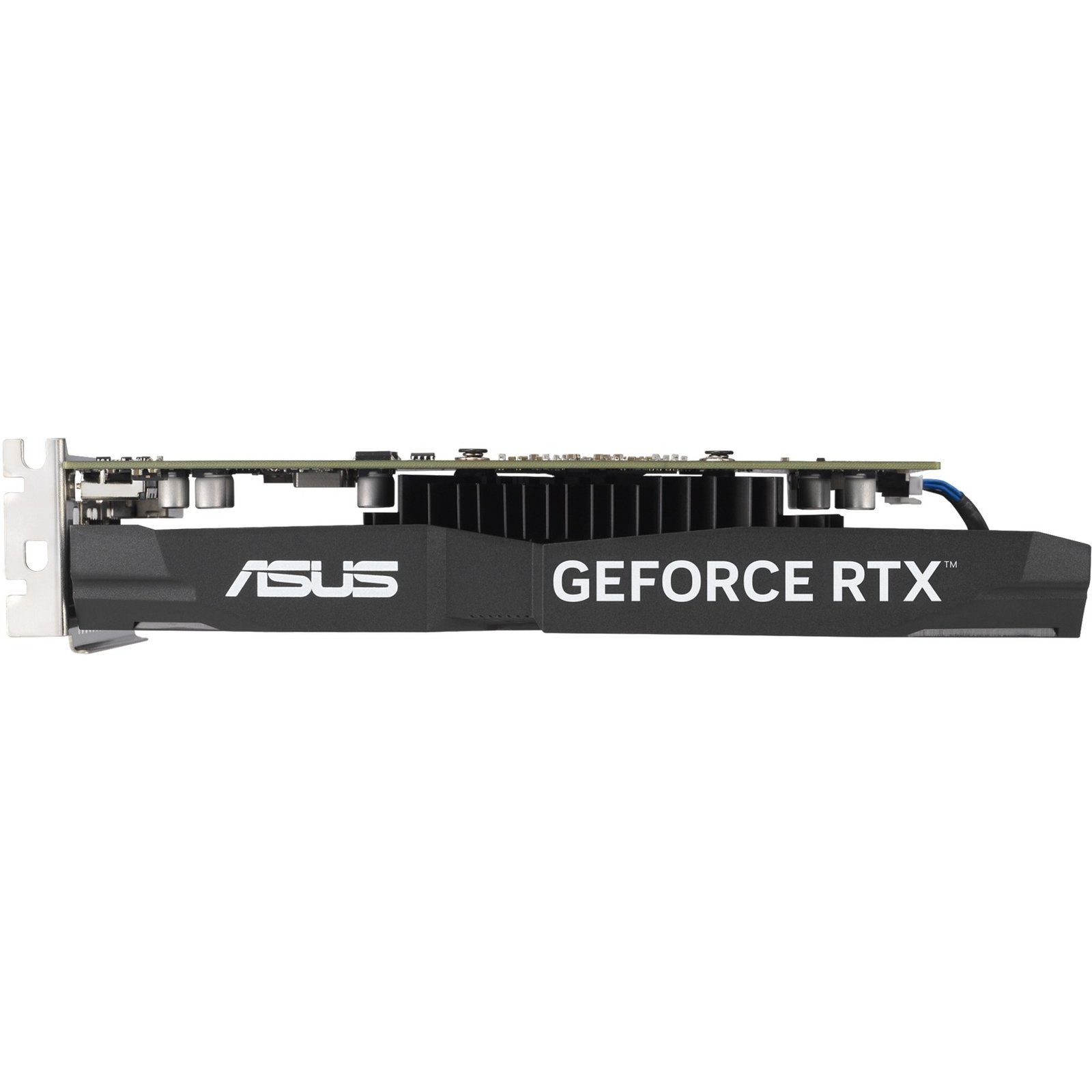 ASUS GeForce RTX 3050 DUAL OC - Imagen 5