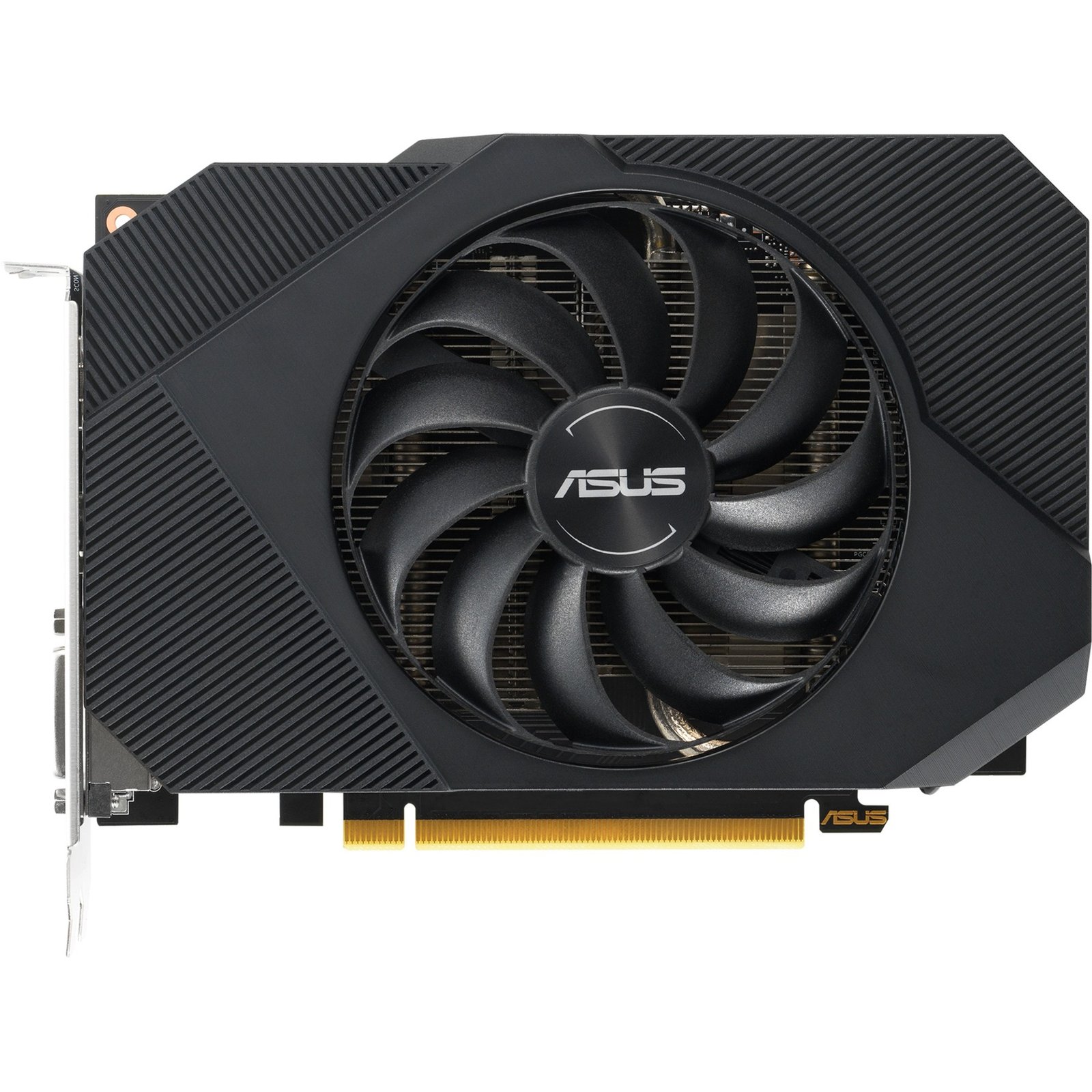 ASUS GeForce RTX 3050 RTX 3050 PH V2 - Imagen 2