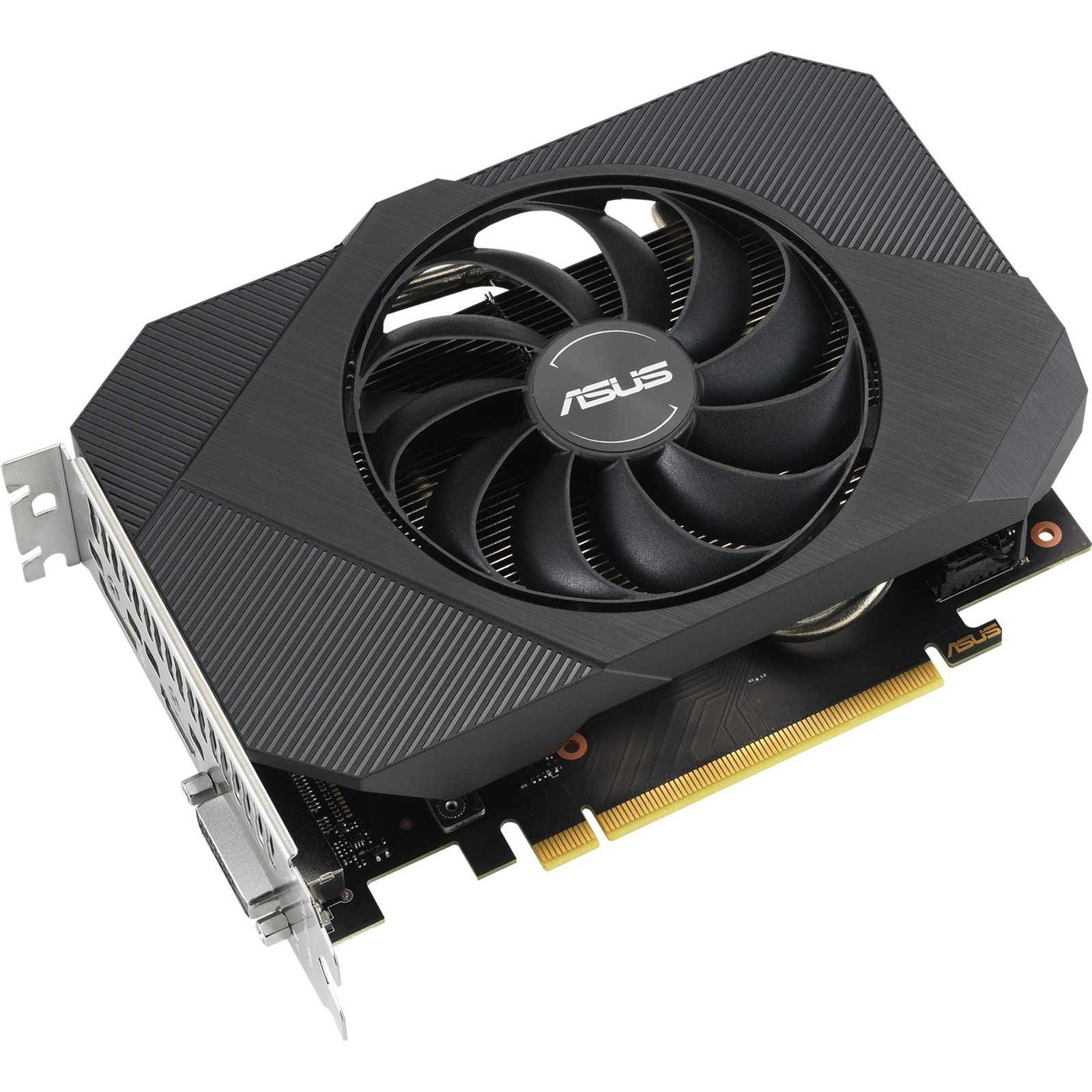 ASUS GeForce RTX 3050 RTX 3050 PH V2 - Imagen 3