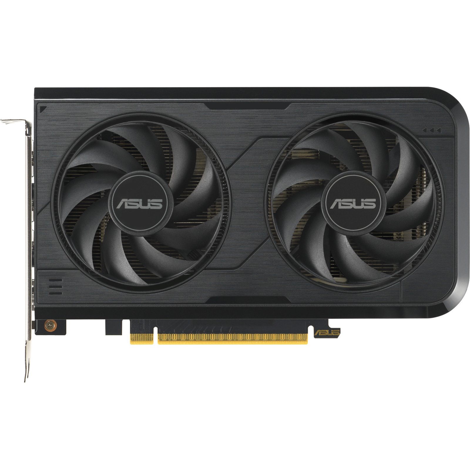 ASUS GeForce RTX 5050 DUAL OC, 8 GB - Imagen 5
