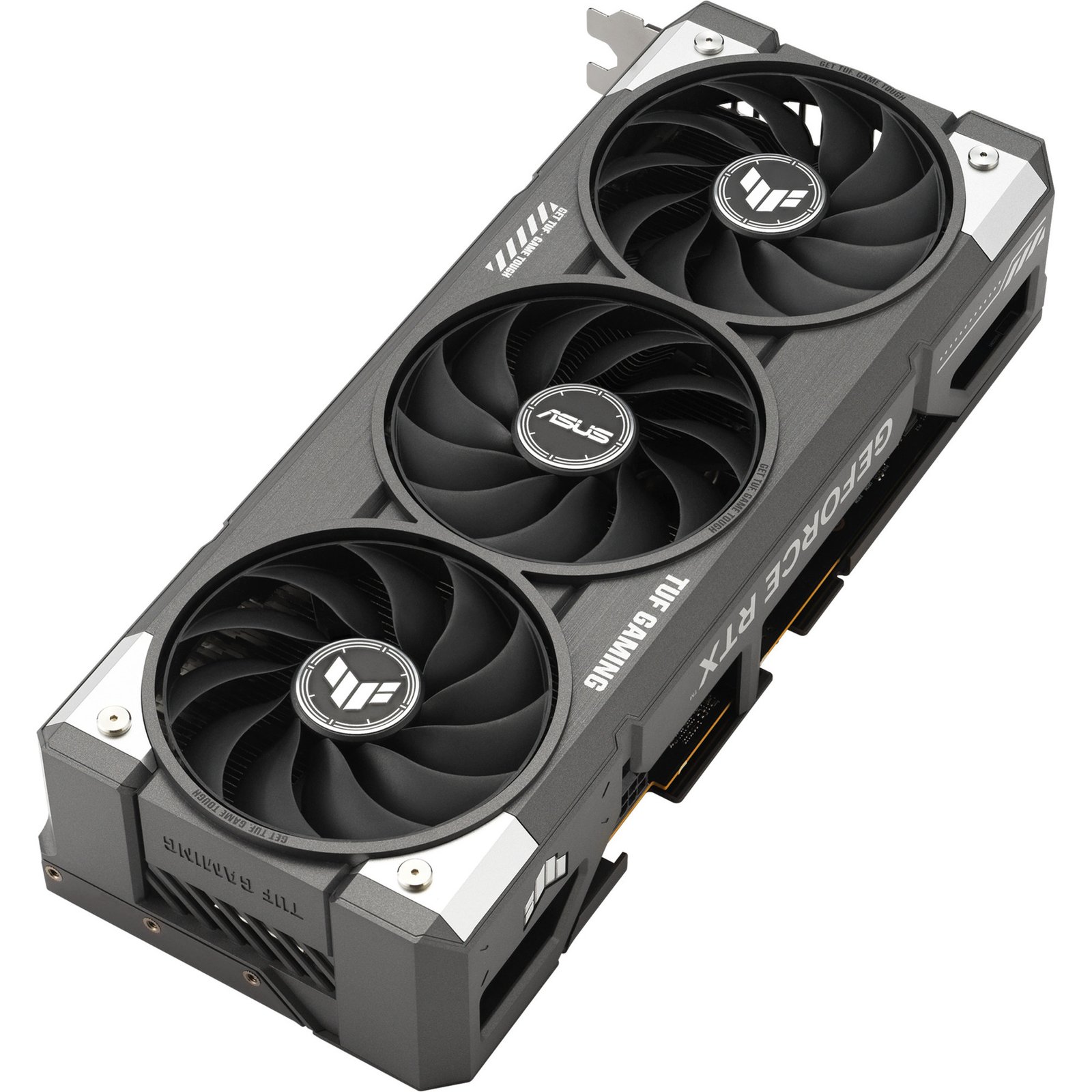 ASUS GeForce RTX 5060 TUF GAMING OC, 8 GB - Imagen 4