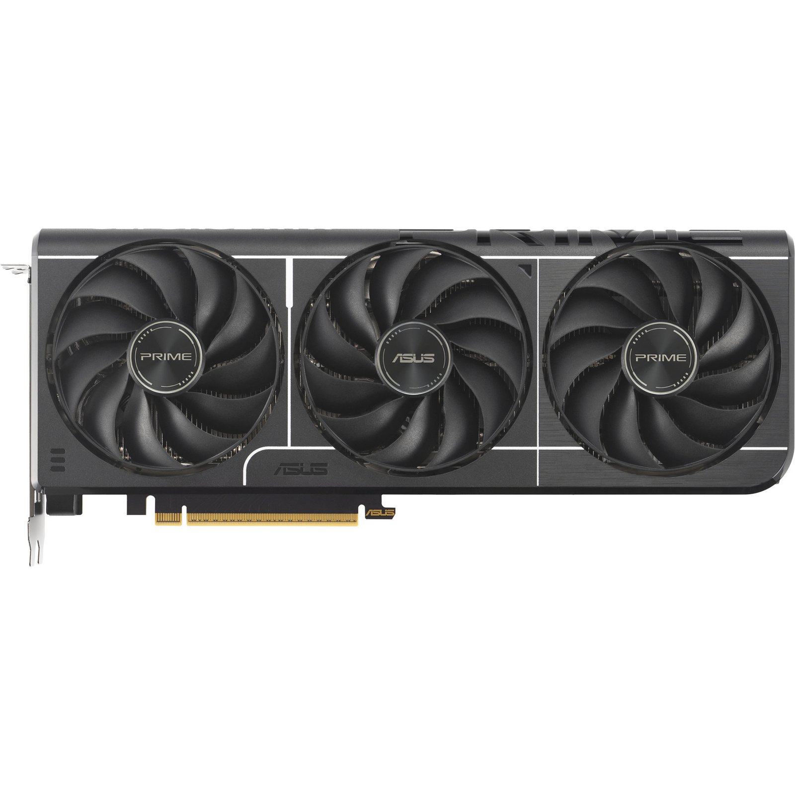 ASUS GeForce RTX 5060 Ti PRIME OC, 8 GB - Imagen 2