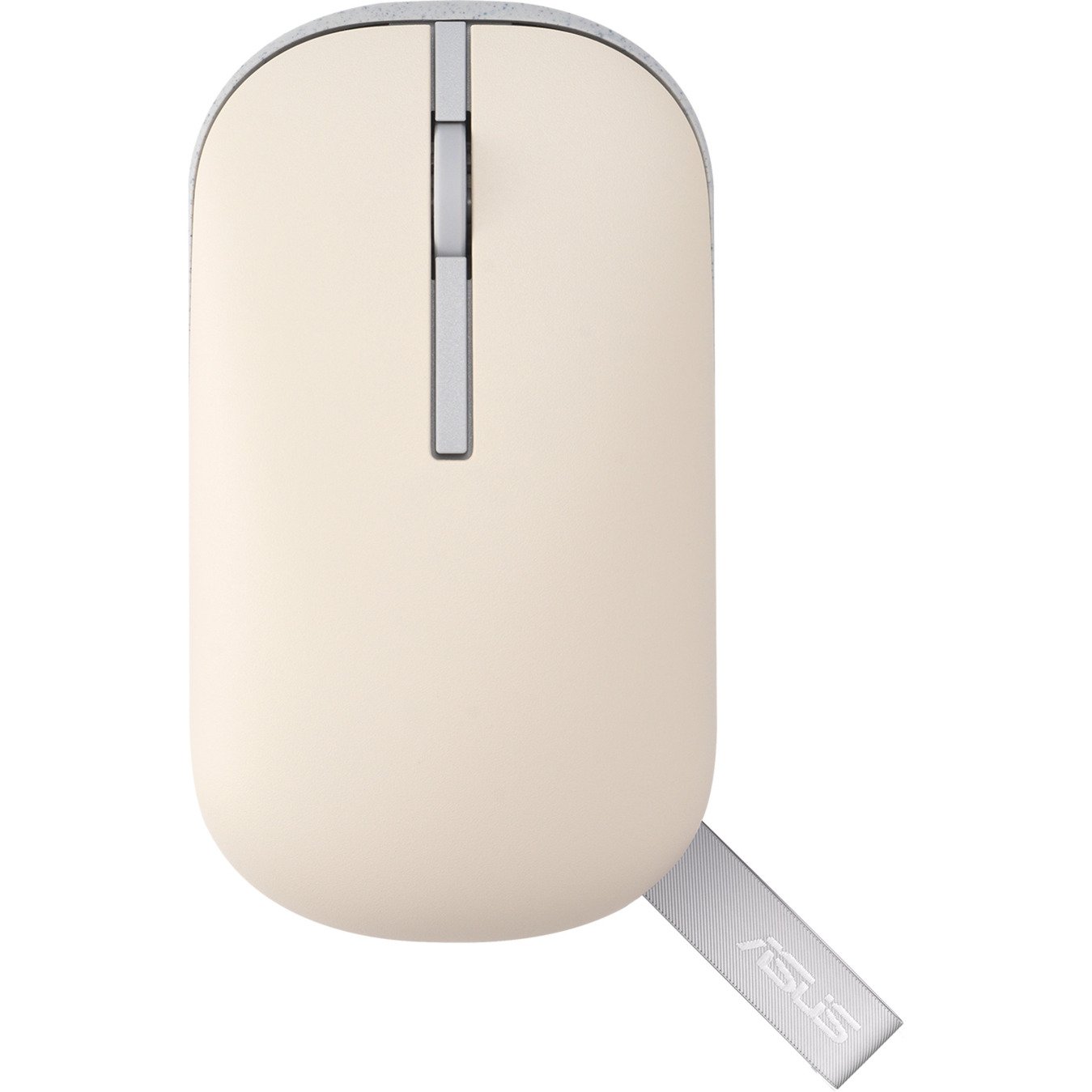 ASUS Marshmallow MD100 Beige