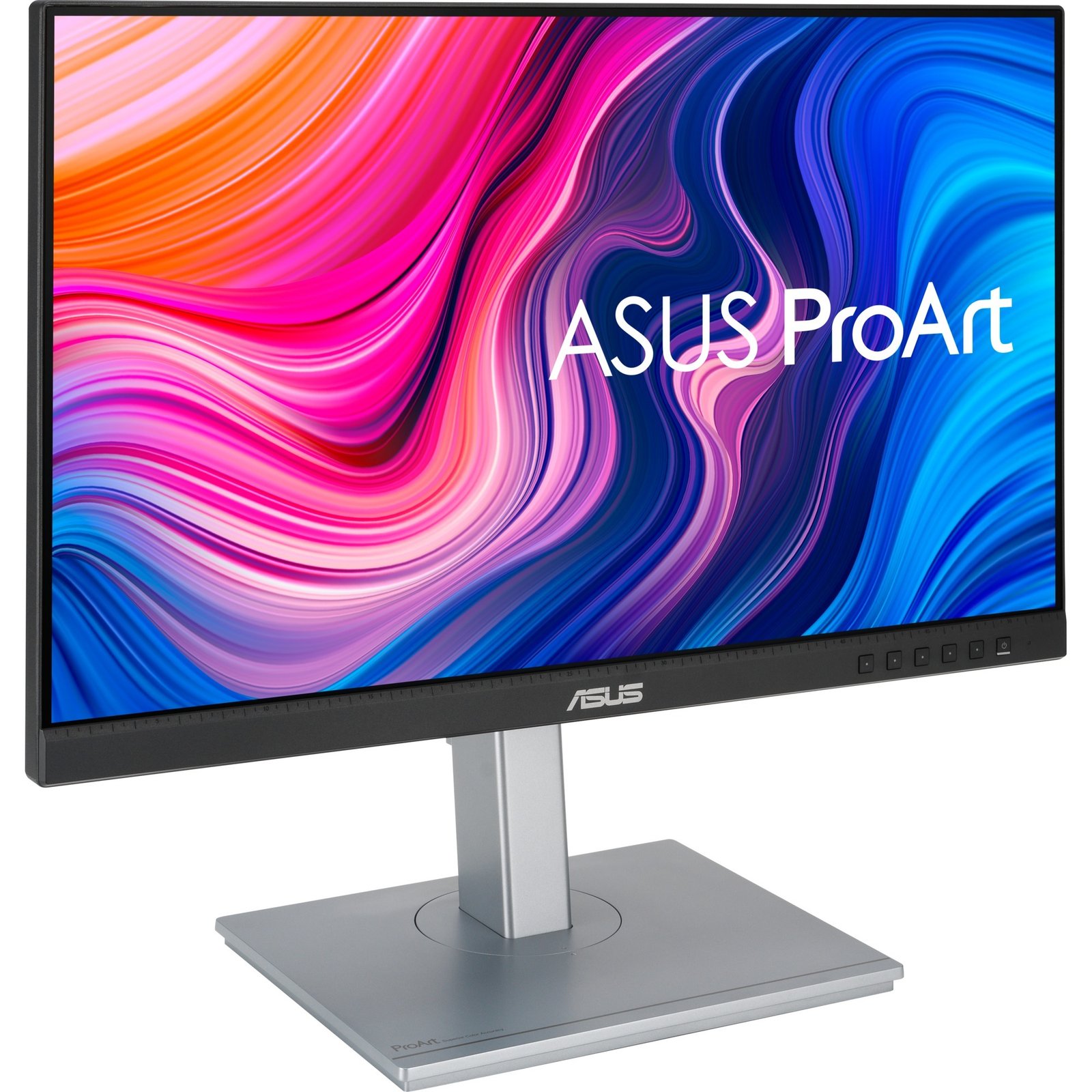 ASUS PA247CV Negro