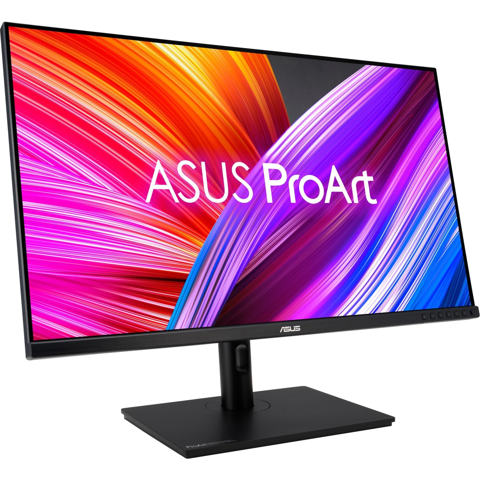 ASUS PA328QV Negro