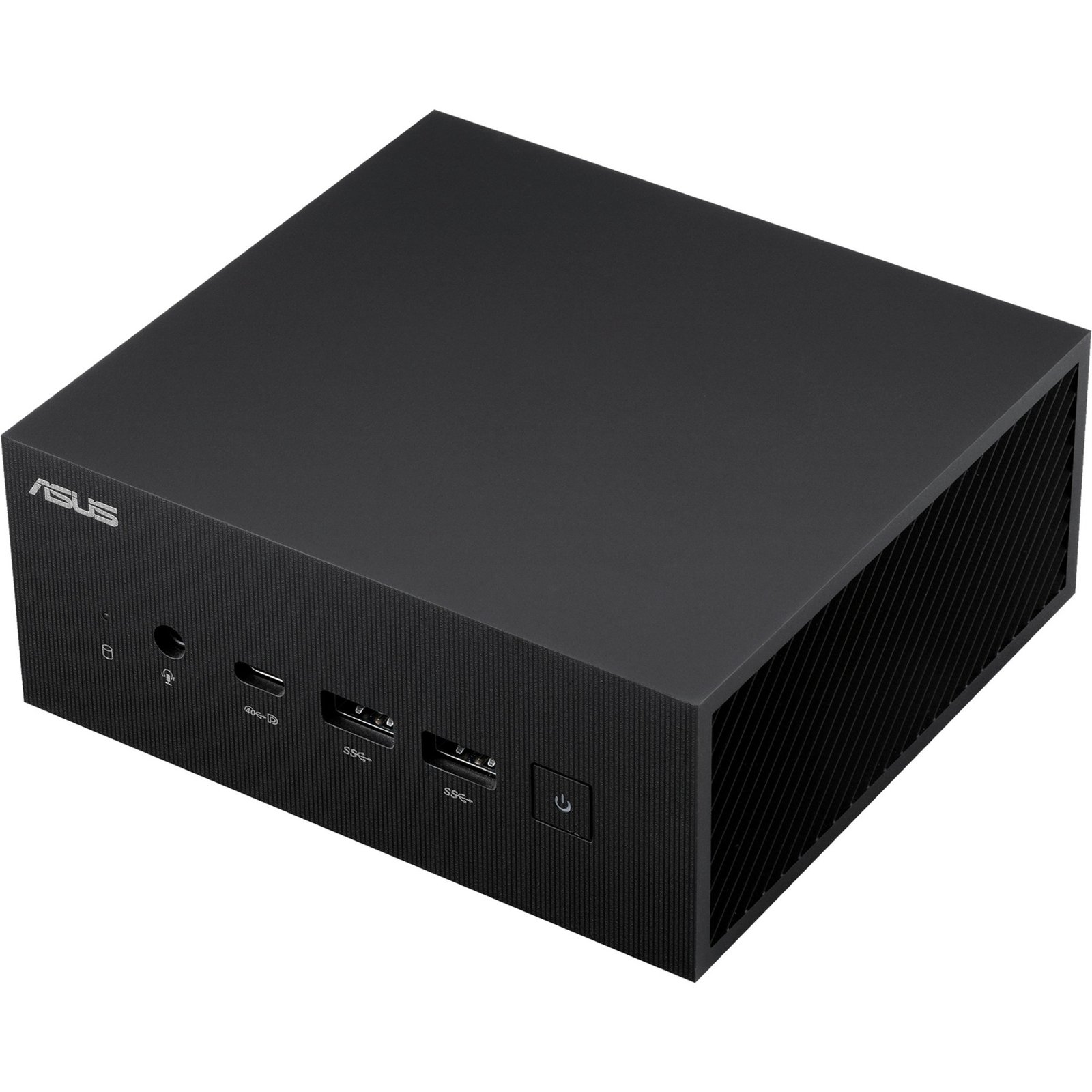 ASUS PN53-BBR575HD Negro - Imagen 5