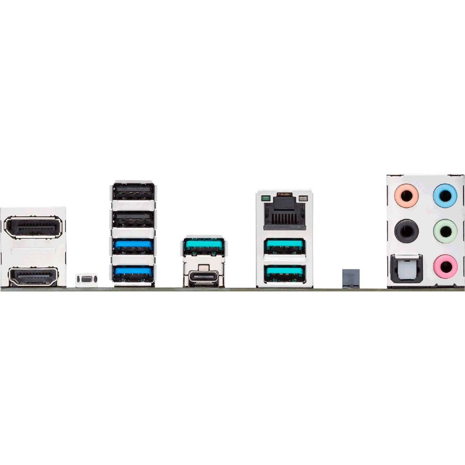 ASUS PRIME B650-PLUS-CSM Negro - Imagen 5