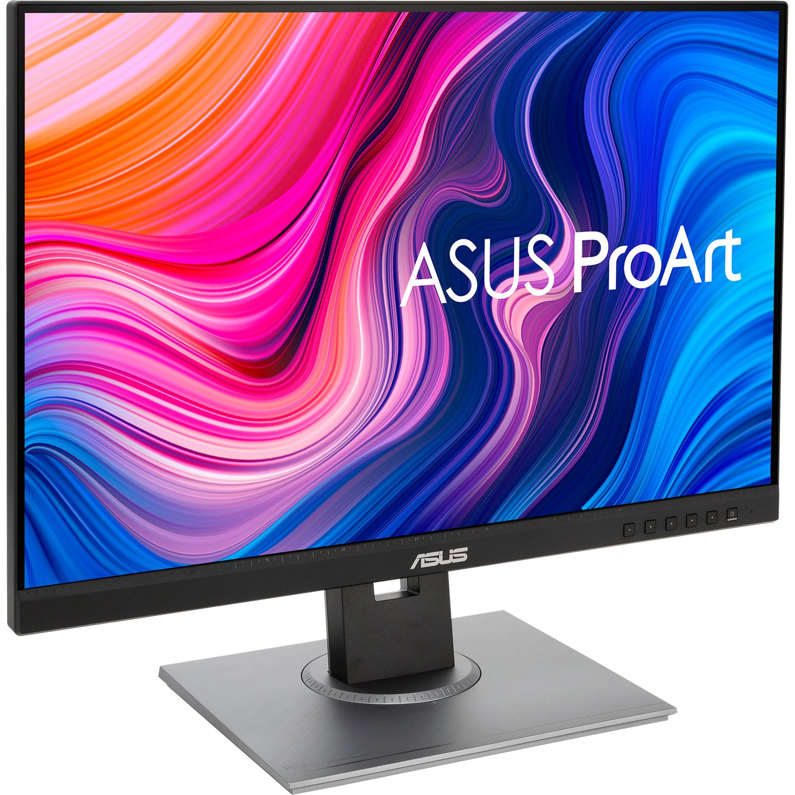 ASUS ProArt Display PA248QV Gen2 (PA248QFV) Negro