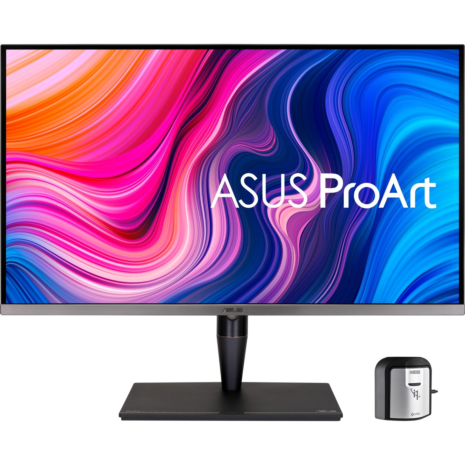 ASUS ProArt Display PA32UCG-K Negro
