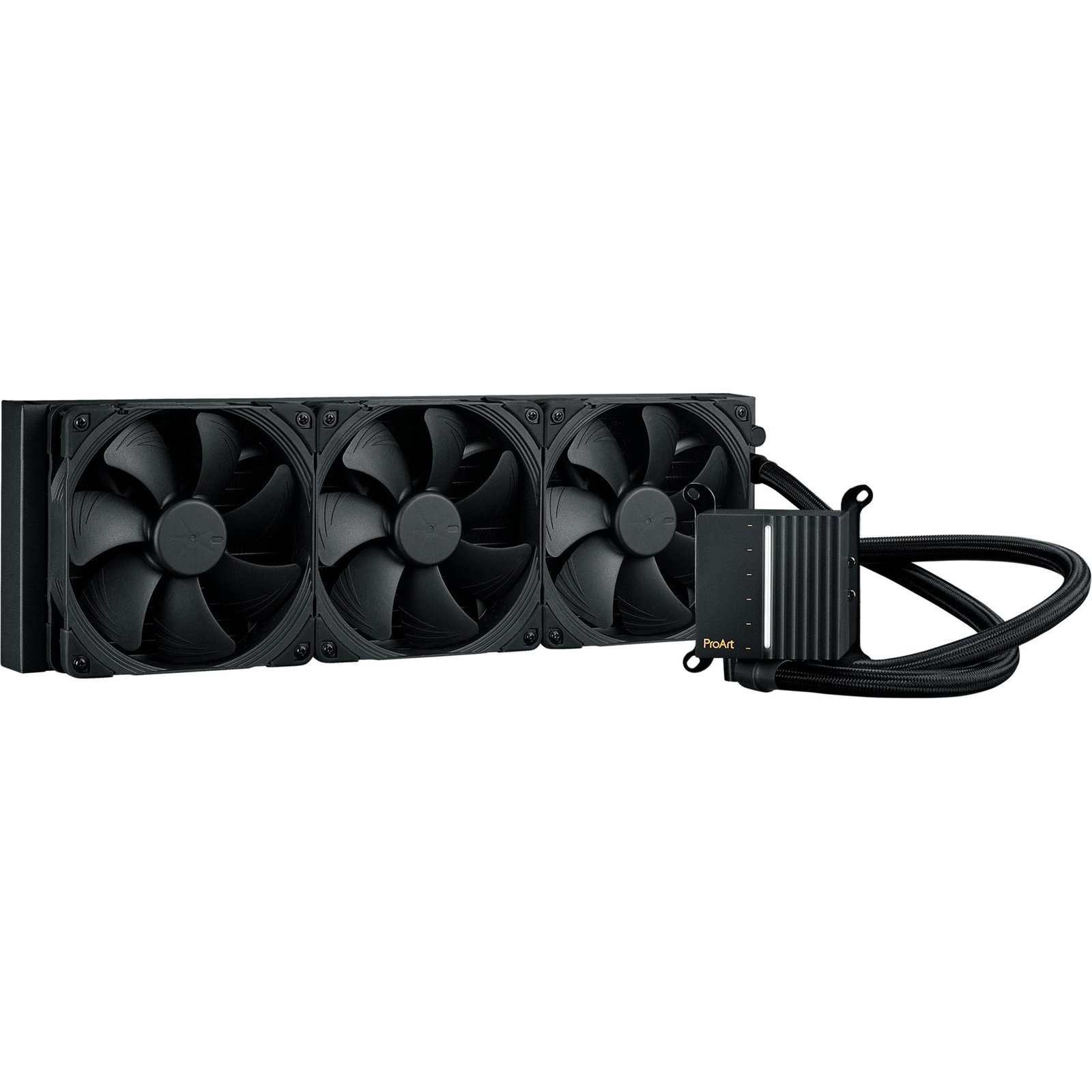 ASUS ProArt LC 420mm Negro