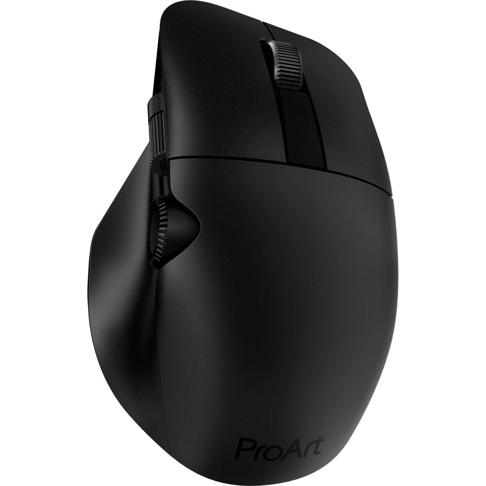ASUS ProArt Mouse MD300 Negro