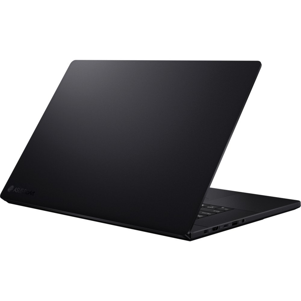 ASUS ProArt P16 (H7606WP-RJ084X) Negro, 2 TB 64 GB - Imagen 3