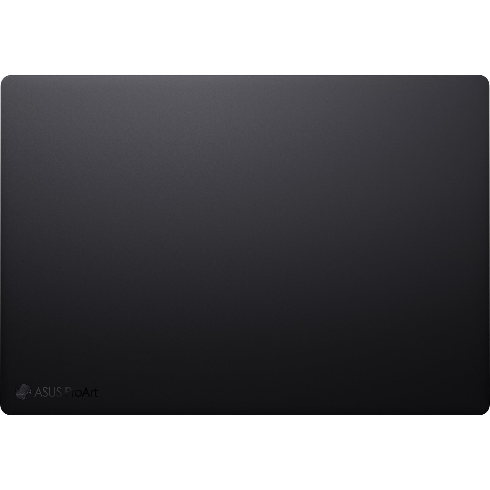 ASUS ProArt P16 (H7606WP-RJ090W) Negro, 2 TB 32 GB - Imagen 4