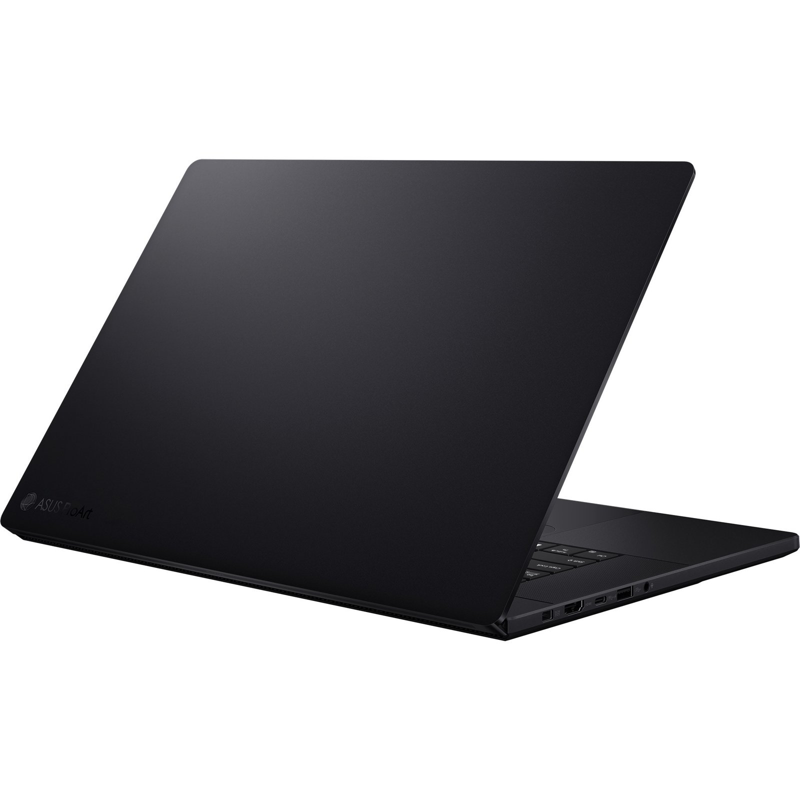 ASUS ProArt P16 (H7606WP-RJ090W) Negro, 2 TB 32 GB - Imagen 5