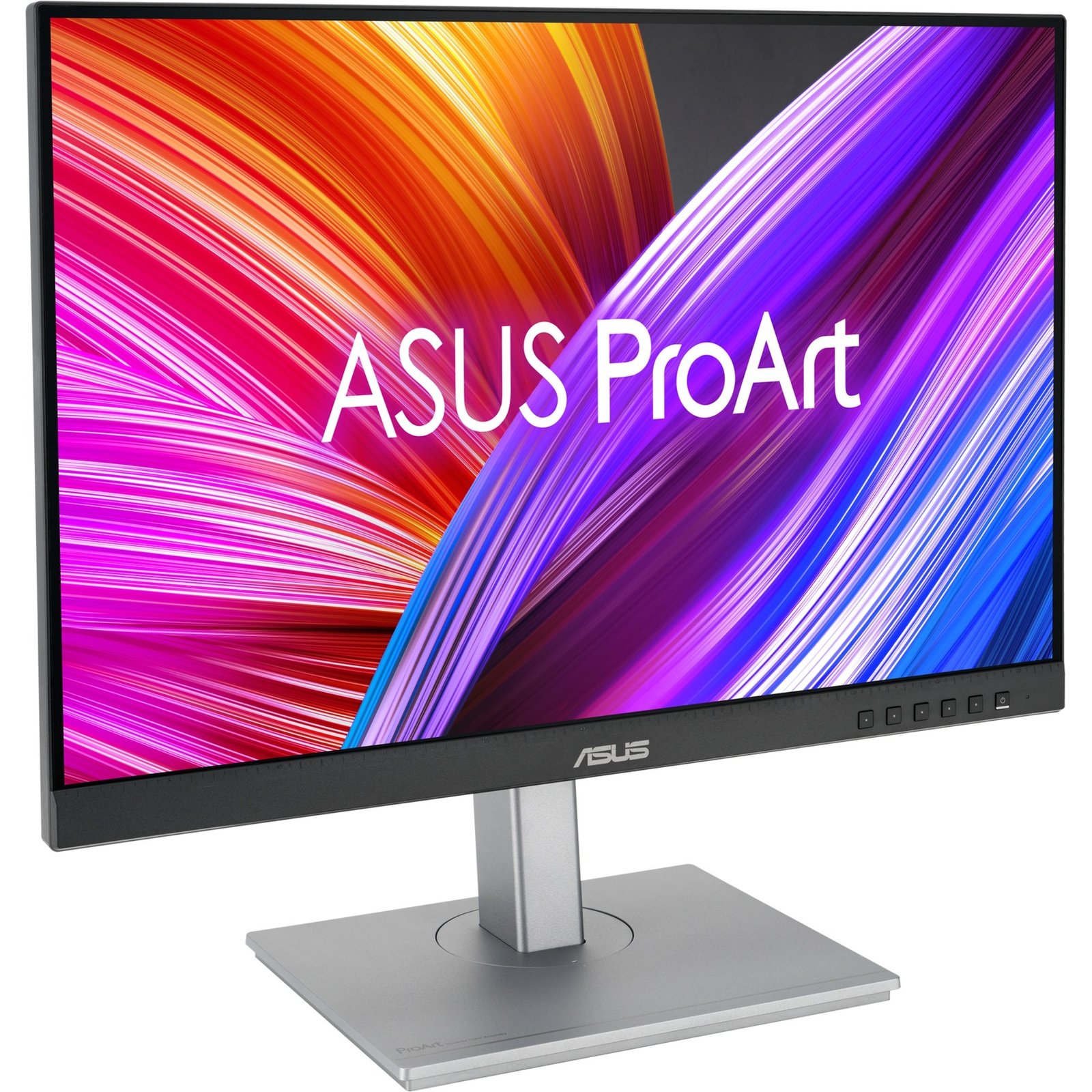 ASUS ProArt PA248CNV Negro