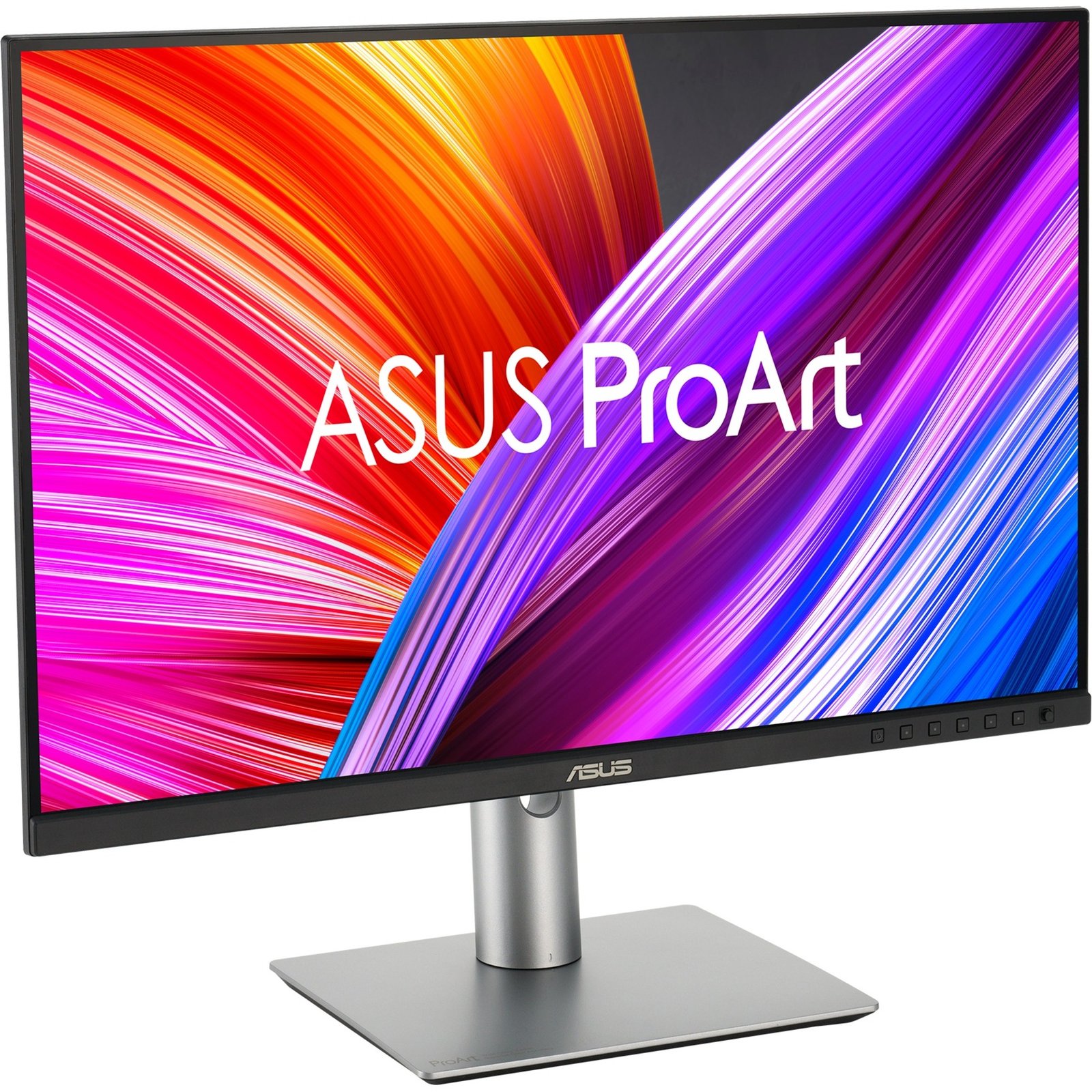 ASUS ProArt PA248CRV Negro