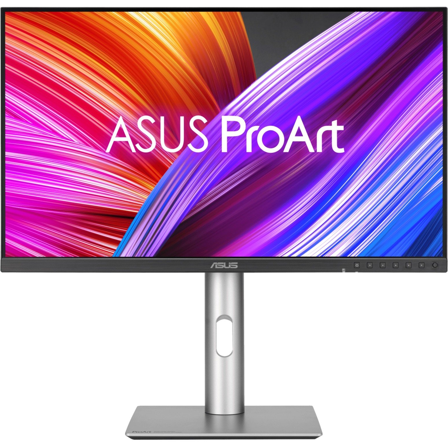 ASUS ProArt PA24ACRV Negro