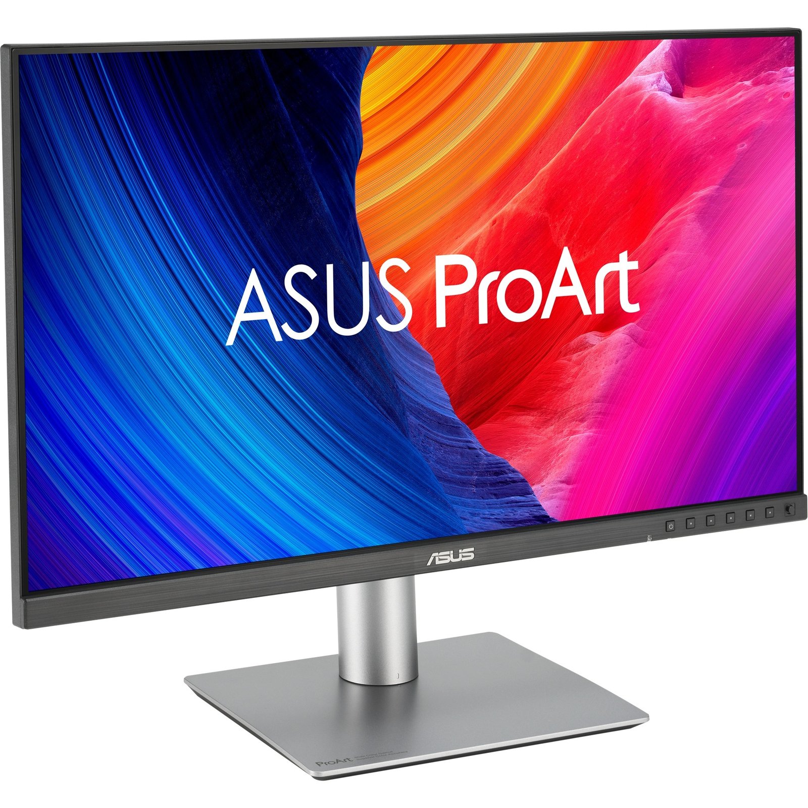 ASUS ProArt PA278CFRV Negro