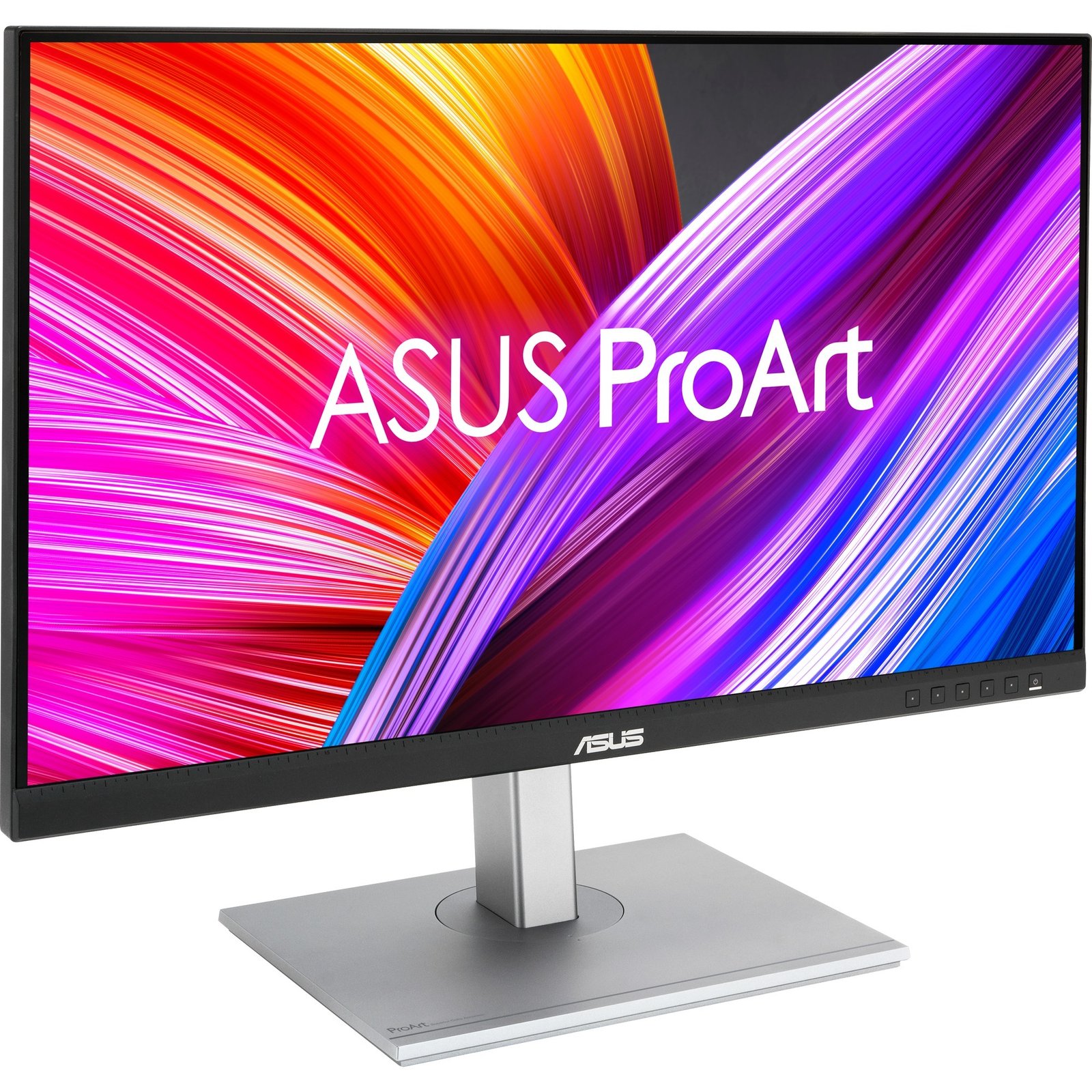 ASUS ProArt PA278CGV Negro
