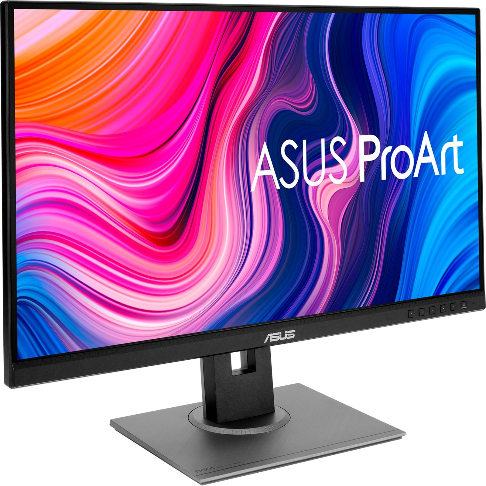 ASUS ProArt PA278QV Gris