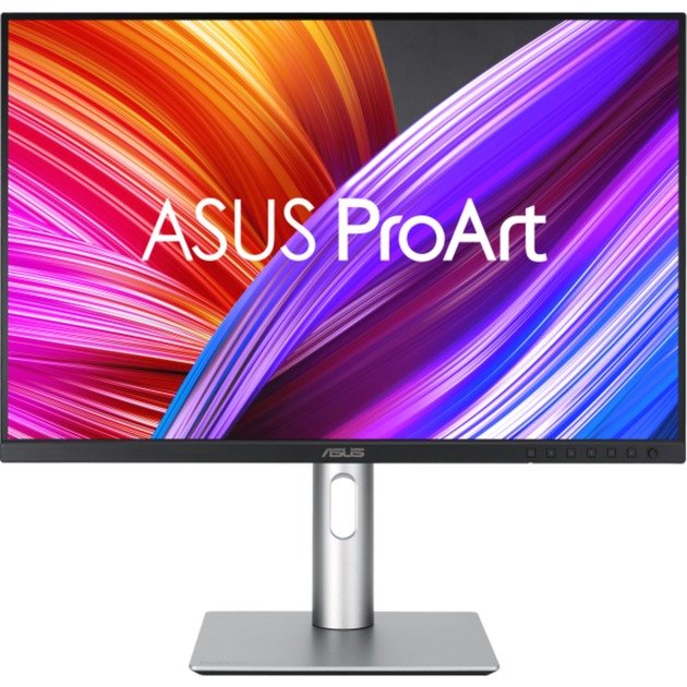 ASUS ProArt PA27JCV Negro