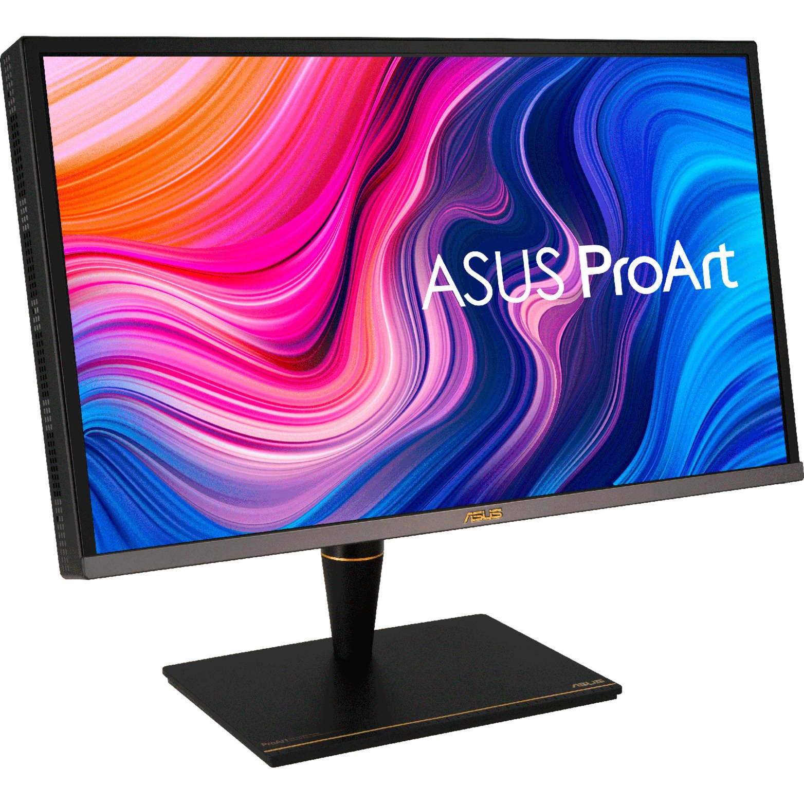 ASUS ProArt PA27UCGE Negro
