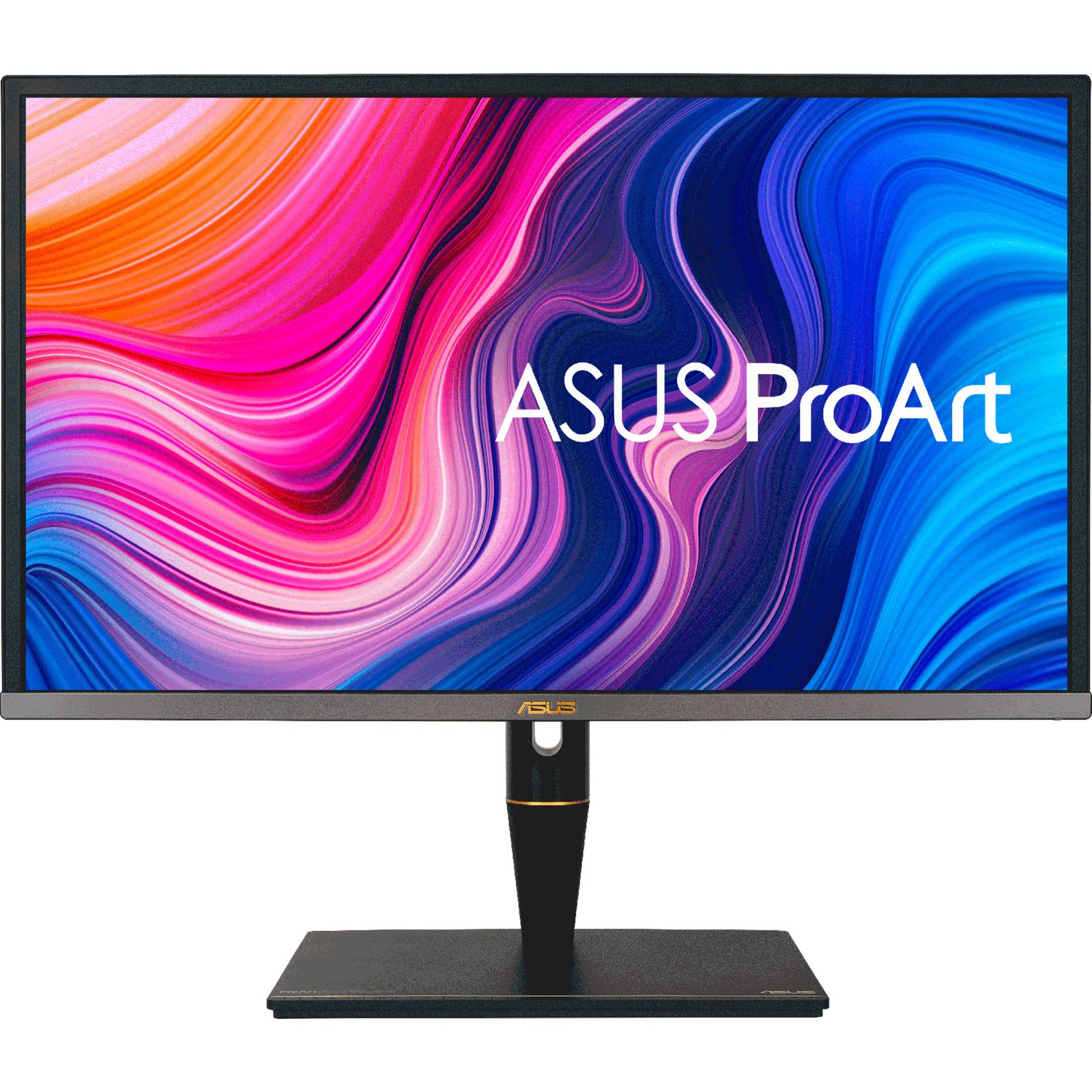 ASUS ProArt PA27UCGE Negro - Imagen 3