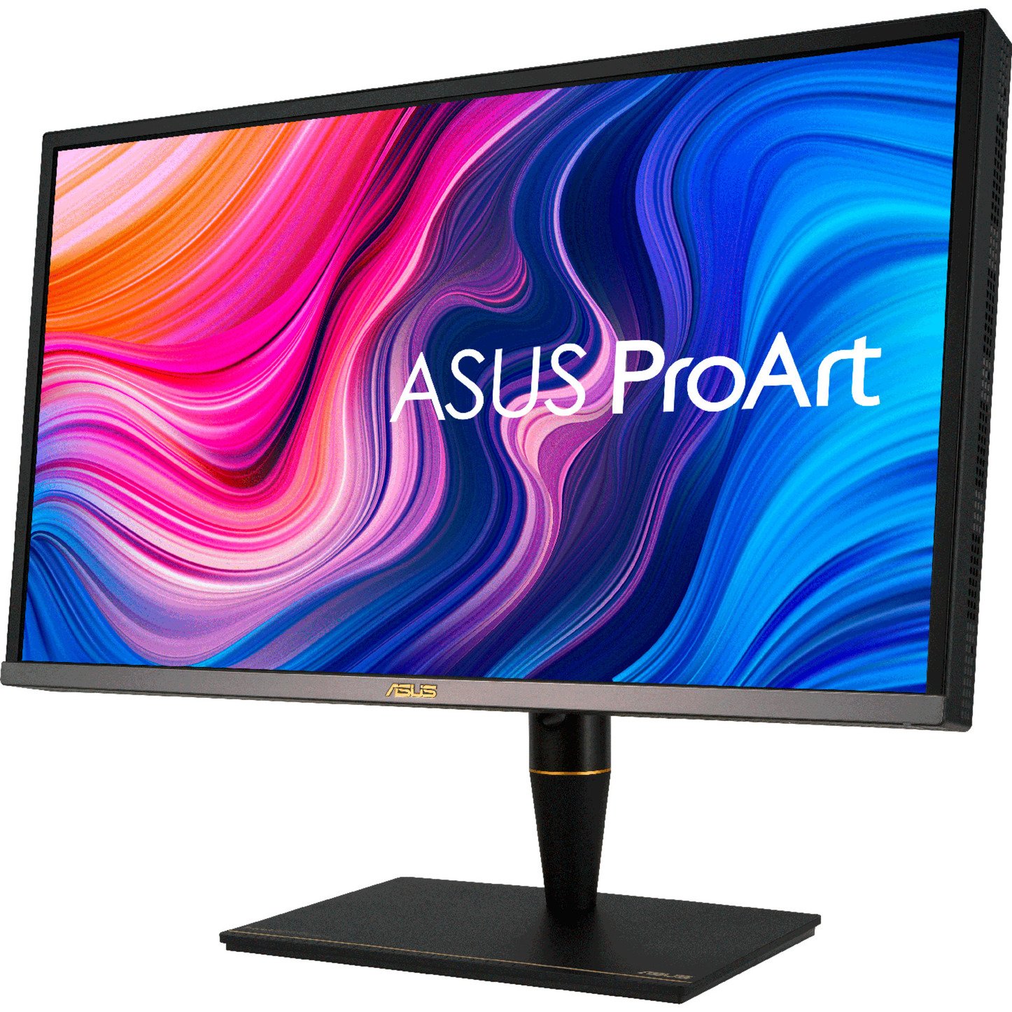 ASUS ProArt PA27UCGE Negro - Imagen 5