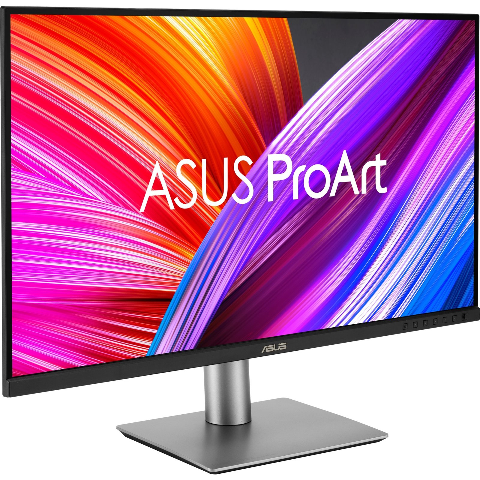ASUS ProArt PA329CRV Plata
