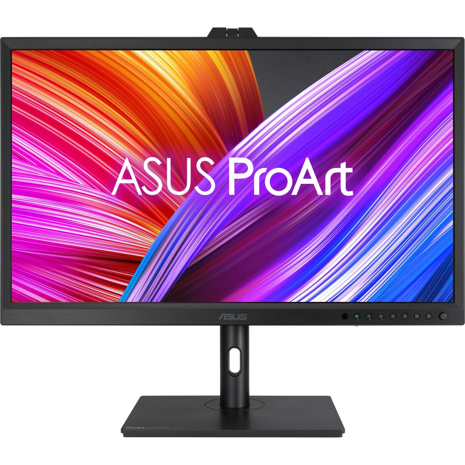 ASUS ProArt PA32DC Negro