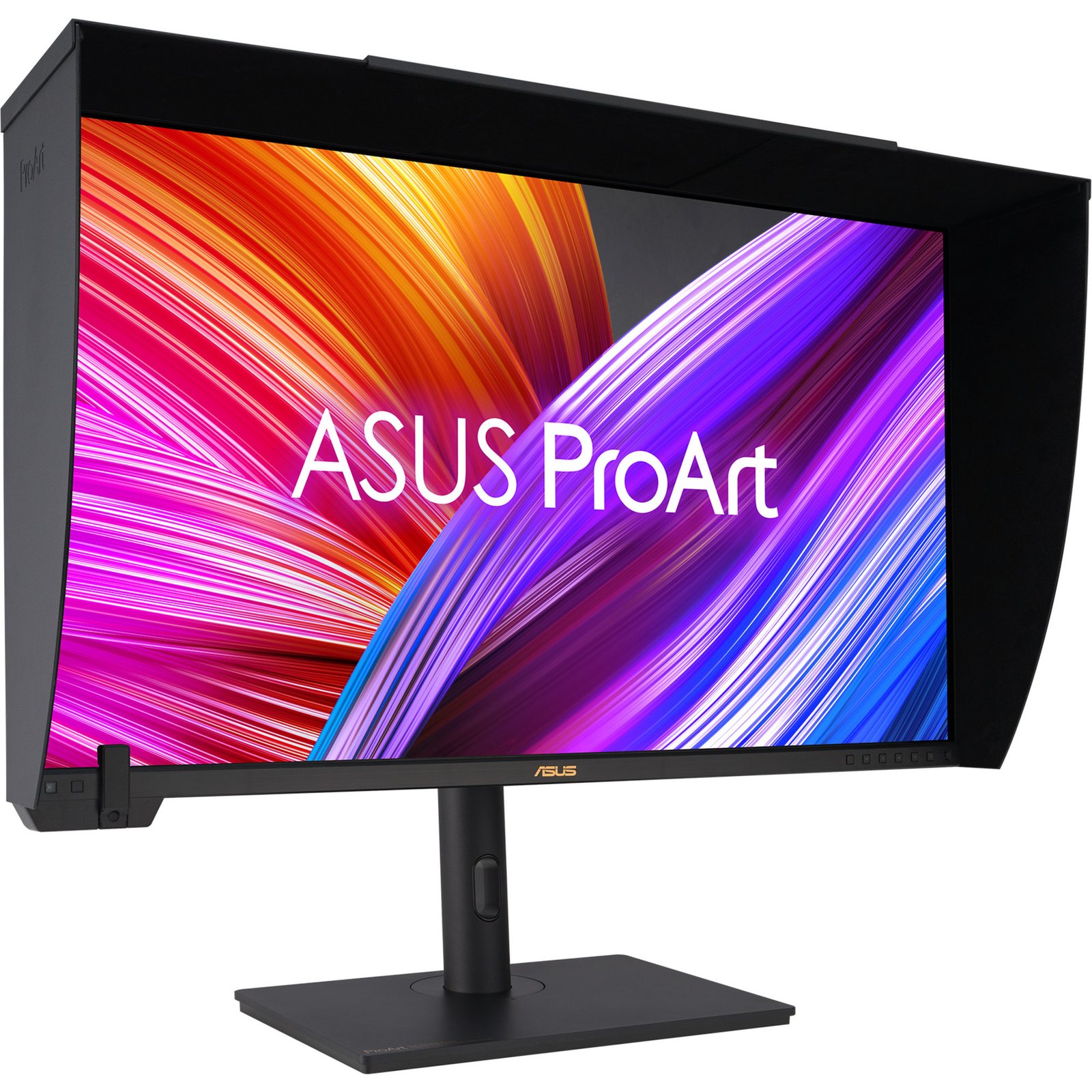 ASUS ProArt PA32UCE Negro