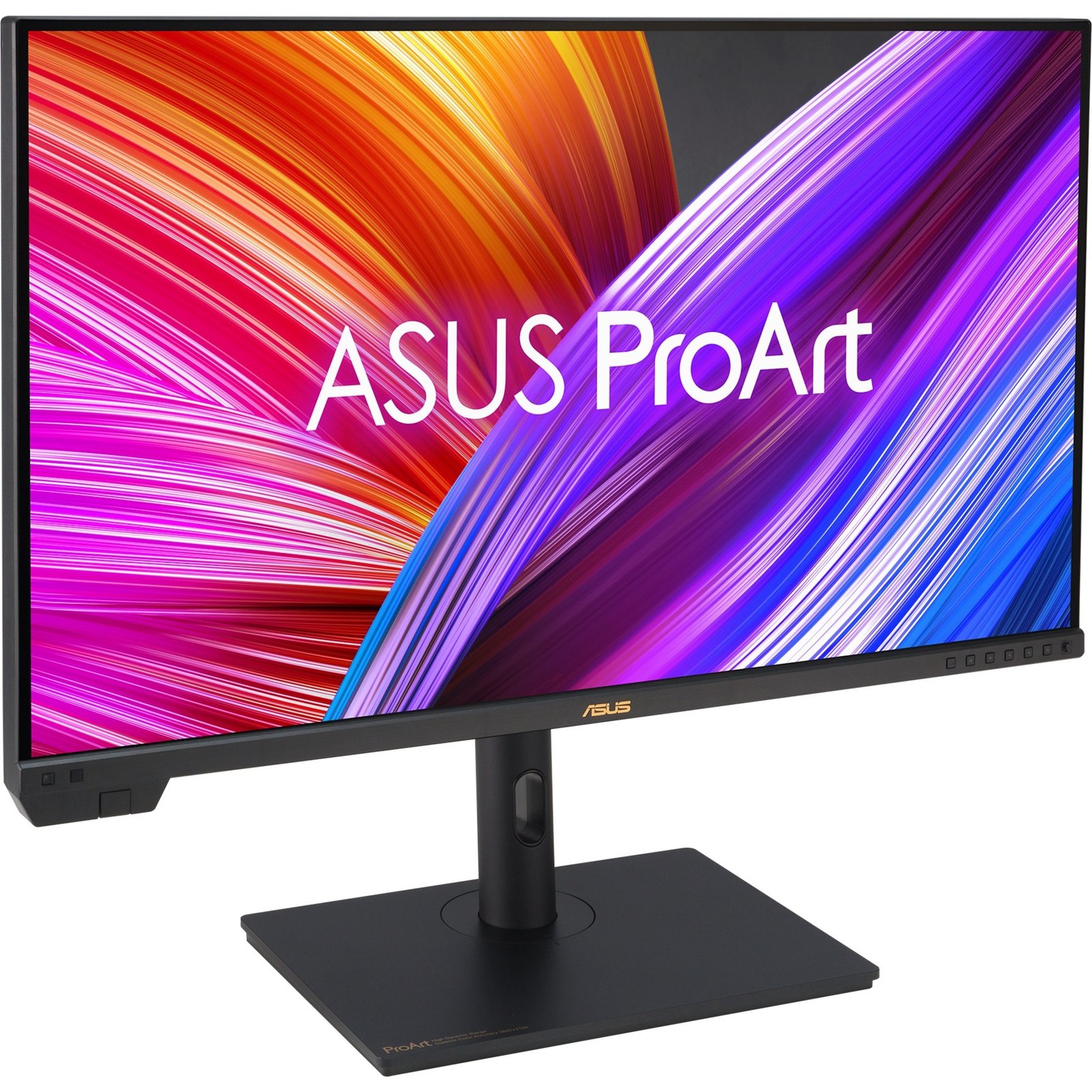 ASUS ProArt PA32UCXR Negro