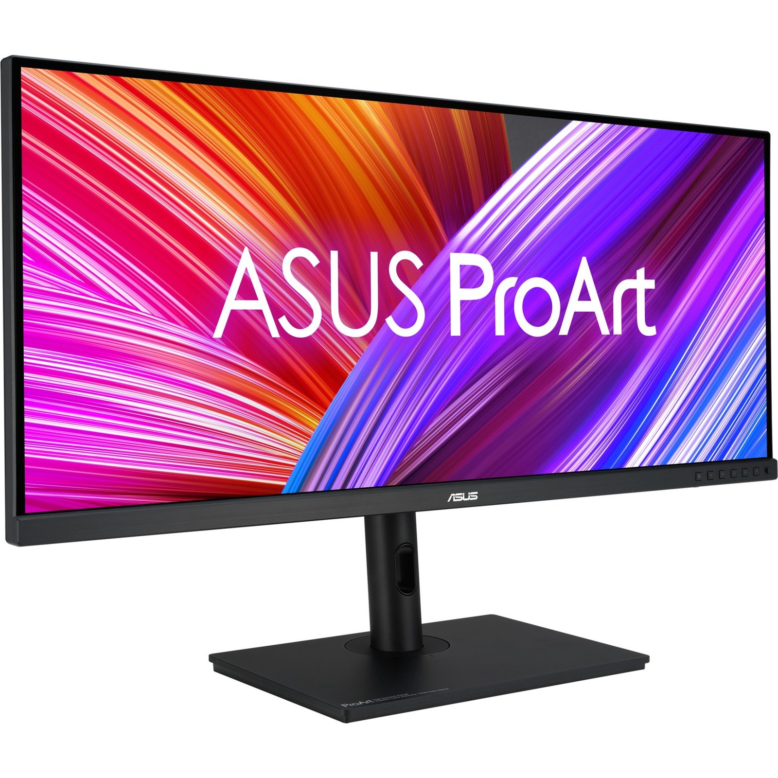 ASUS ProArt PA348CGV Negro