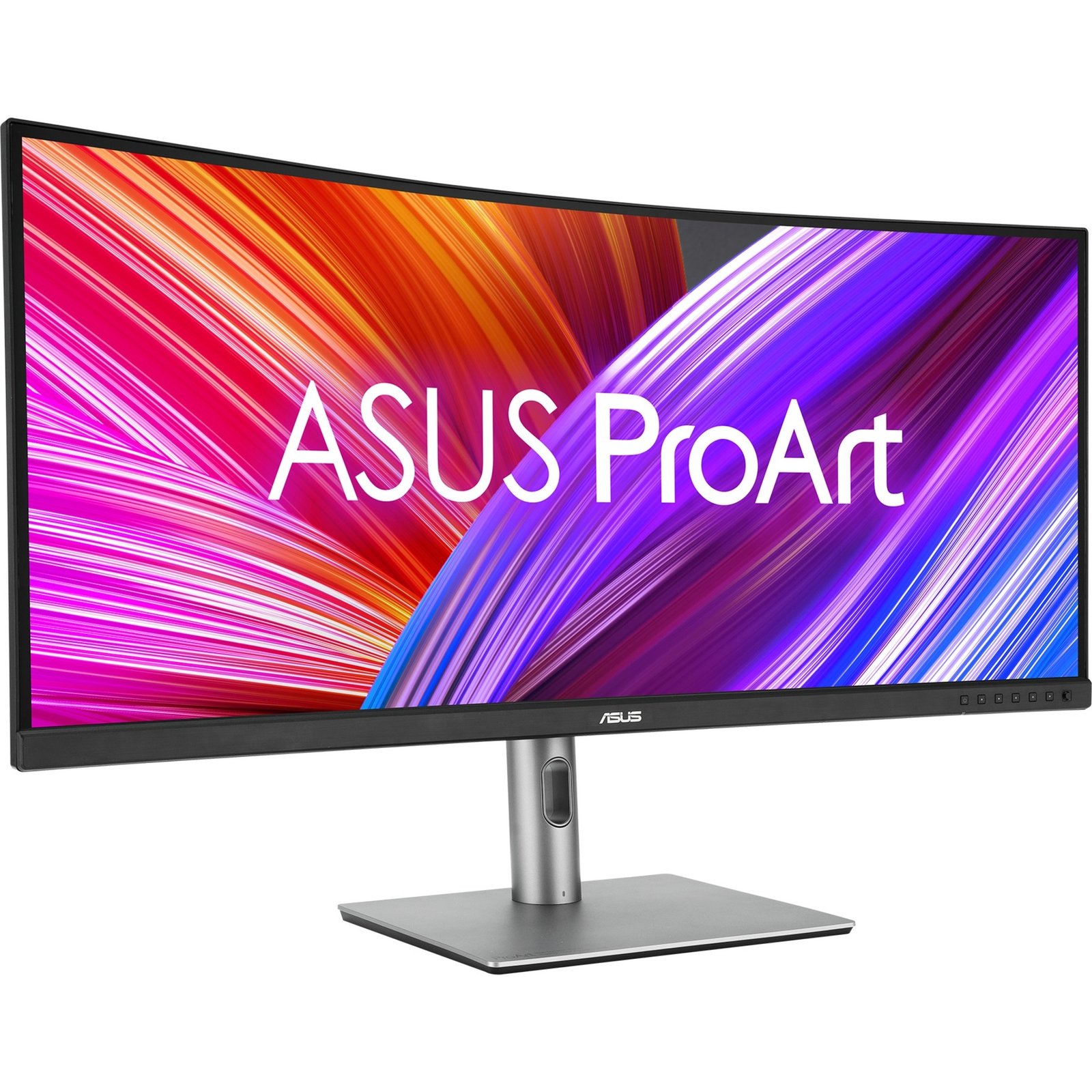 ASUS ProArt PA34VCNV Negro