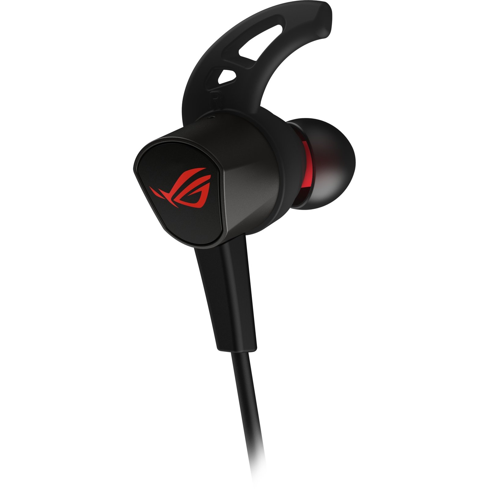 ASUS ROG Cetra II Core Negro - Imagen 3