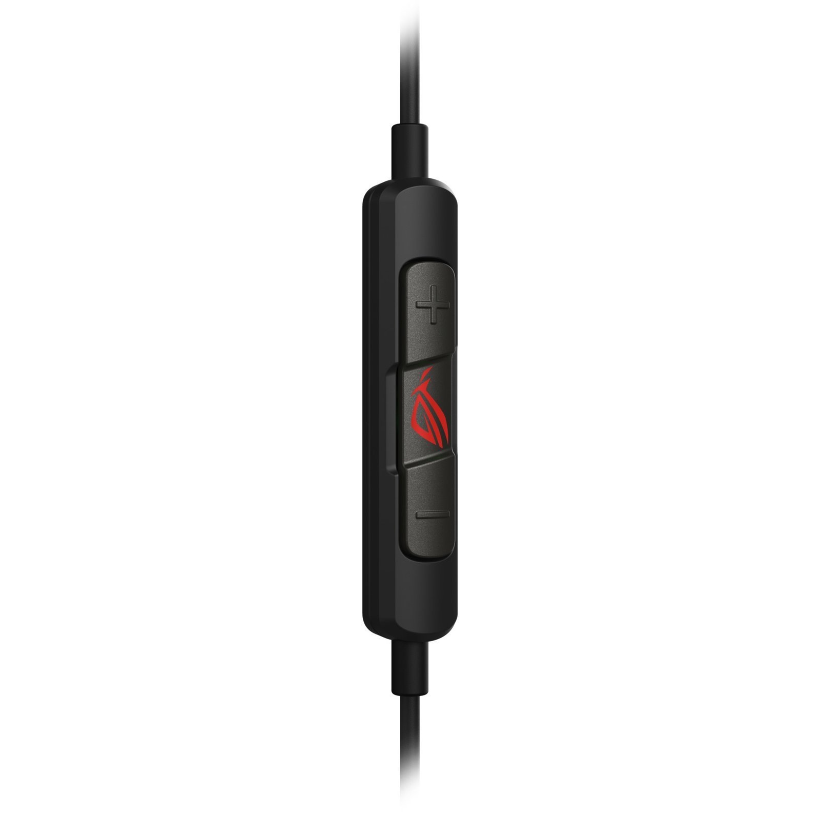 ASUS ROG Cetra II Core Negro - Imagen 4
